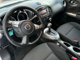 Nissan Juke - [8] 