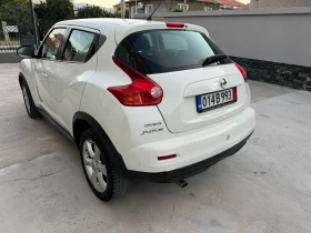 Nissan Juke - [7] 