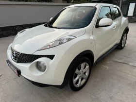 Nissan Juke - [3] 