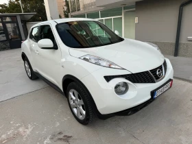 Nissan Juke - [4] 