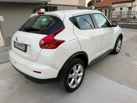 Nissan Juke - [5] 