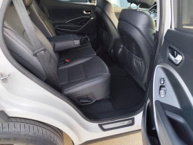 Hyundai Santa fe 2.2   | Mobile.bg    15