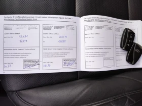 Обява за продажба на Hyundai Santa fe 2.2 Швейцария  ~30 200 лв. - изображение 10