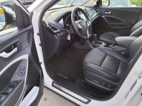 Hyundai Santa fe 2.2   | Mobile.bg    17
