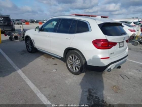 BMW X3 XDRIVE30I, ! | Mobile.bg    3