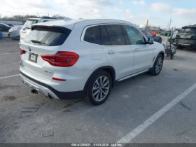 BMW X3 XDRIVE30I, ! | Mobile.bg    4