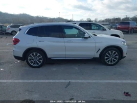 BMW X3 XDRIVE30I, ! | Mobile.bg    9