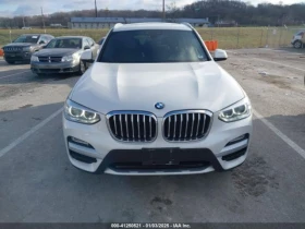 BMW X3 XDRIVE30I, ! | Mobile.bg    6