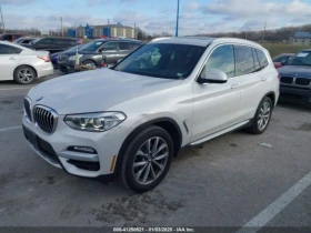 BMW X3 XDRIVE30I, ! | Mobile.bg    2