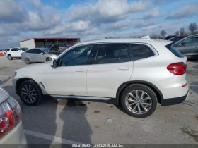 BMW X3 XDRIVE30I, ! | Mobile.bg    10