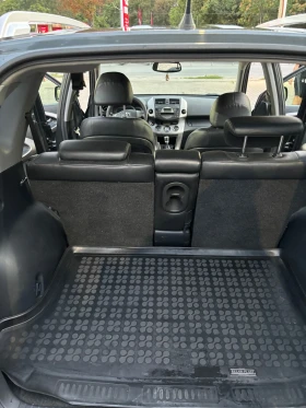 Toyota Rav4 | Mobile.bg    15