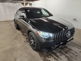 Mercedes-Benz GLC 43 AMG CARFAX * *   | Mobile.bg    3