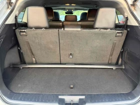 Toyota Highlander XLE* AWDПОДГРЕВ* КАМЕРА* 7МЕСТА - 53900 лв. - 26992143 7