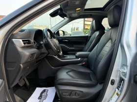 Toyota Highlander XLE* AWDПОДГРЕВ* КАМЕРА* 7МЕСТА - 53900 лв. - 26992143 14