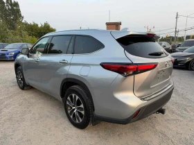 Toyota Highlander XLE* AWDПОДГРЕВ* КАМЕРА* 7МЕСТА - 53900 лв. - 26992143 4