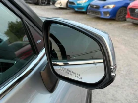 Toyota Highlander XLE* AWDПОДГРЕВ* КАМЕРА* 7МЕСТА - 53900 лв. - 26992143 8