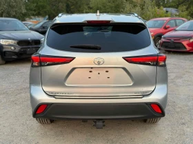 Toyota Highlander XLE* AWDПОДГРЕВ* КАМЕРА* 7МЕСТА - 53900 лв. - 26992143 5