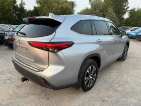 Toyota Highlander XLE* AWDПОДГРЕВ* КАМЕРА* 7МЕСТА - 53900 лв. - 26992143 6