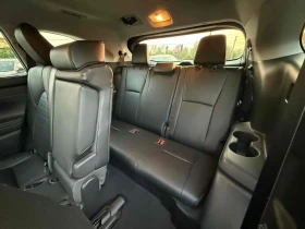 Toyota Highlander XLE* AWDПОДГРЕВ* КАМЕРА* 7МЕСТА - 53900 лв. - 26992143 10