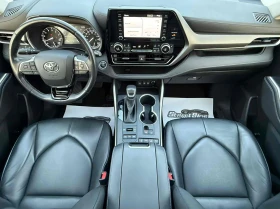 Toyota Highlander XLE* AWDПОДГРЕВ* КАМЕРА* 7МЕСТА - 53900 лв. - 26992143 11