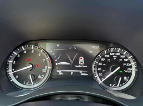 Toyota Highlander XLE* AWDПОДГРЕВ* КАМЕРА* 7МЕСТА - 53900 лв. - 26992143 13