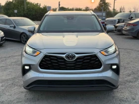 Toyota Highlander XLE* AWDПОДГРЕВ* КАМЕРА* 7МЕСТА - 53900 лв. - 26992143 2