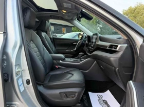Toyota Highlander XLE* AWDПОДГРЕВ* КАМЕРА* 7МЕСТА - 53900 лв. - 26992143 15