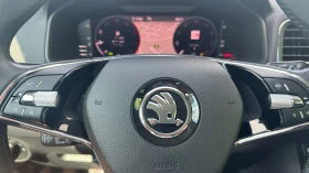 Skoda Karoq Ambition Face Lift 2.0 TDI Automatic | Mobile.bg    15