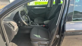 Обява за продажба на Skoda Karoq Ambition Face Lift 2.0 TDI Automatic ~42 990 лв. - изображение 7