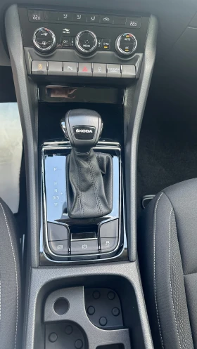 Skoda Karoq Ambition Face Lift 2.0 TDI Automatic | Mobile.bg    17