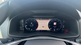 Skoda Karoq Ambition Face Lift 2.0 TDI Automatic | Mobile.bg    14