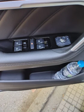 Haval H6 | Mobile.bg    13