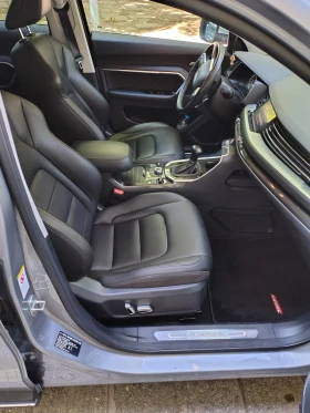 Haval H6 | Mobile.bg    8