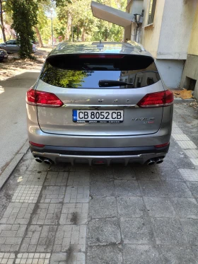Haval H6 | Mobile.bg    3