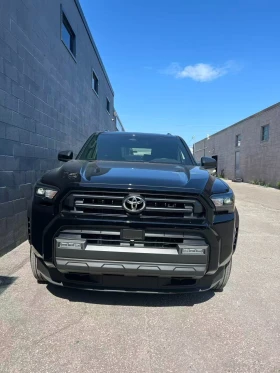 Toyota 4runner 4WD * * CARFAX * *   * *  | Mobile.bg    2