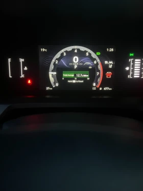 Toyota 4runner 4WD * * CARFAX * *   * *  | Mobile.bg    8