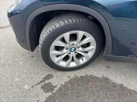 BMW X1 * XDRIVE28I * CARFAX *    | Mobile.bg    7