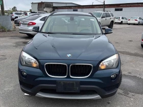 BMW X1 * XDRIVE28I * CARFAX *    | Mobile.bg    6