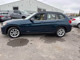 BMW X1 * XDRIVE28I * CARFAX *    | Mobile.bg    2