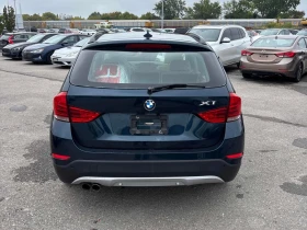 BMW X1 * XDRIVE28I * CARFAX *    | Mobile.bg    4