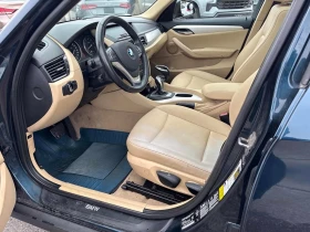 BMW X1 * XDRIVE28I * CARFAX *    | Mobile.bg    5