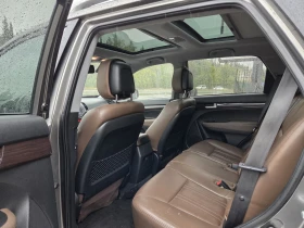 Kia Sorento 2, 2 crdi 197hp | Mobile.bg    9