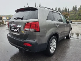 Kia Sorento 2, 2 crdi 197hp | Mobile.bg    6