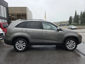 Kia Sorento 2, 2 crdi 197hp | Mobile.bg    5