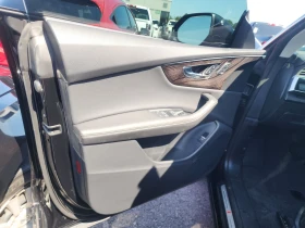 Обява за продажба на Audi Q8 PREMIUM PLUS ФИКСИРАНА ЦЕНА! B&O/DIGITAL/ОБДУХВАНЕ ~71 300 лв. - изображение 6