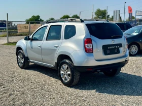 Dacia Duster 1.5Dci/NAVi/2015 | Mobile.bg    5