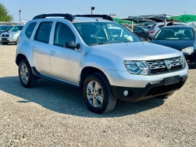 Dacia Duster 1.5Dci/NAVi/2015 | Mobile.bg    3