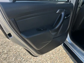 Dacia Duster 1.5Dci/NAVi/2015 | Mobile.bg    6