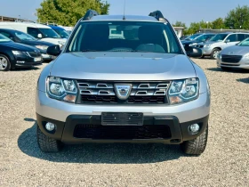 Dacia Duster 1.5Dci/NAVi/2015 | Mobile.bg    2