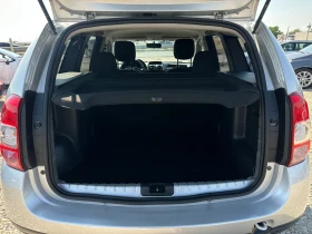 Dacia Duster 1.5Dci/NAVi/2015 | Mobile.bg    15